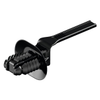 Cable Ties and Zip Ties - 1436-1759-ND - DigiKey