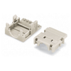 Accessories - 2946-734-604-ND - DigiKey