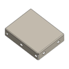 RF Shields - 2347-B-0875CC1125-0325XC-ND - DigiKey