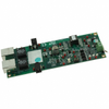 Evaluation and Demonstration Boards and Kits - 497-11278-ND - DigiKey