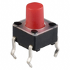Tactile Switches - EG1832-ND - DigiKey