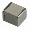 Ceramic Capacitors -- SQCB7M4R7CATME-ND