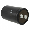 Aluminum Electrolytic Capacitors - B43584B4109M3-ND - DigiKey