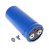 Aluminum Electrolytic Capacitors - 338-500R302T400CF2D-ND - DigiKey