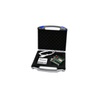 Development Boards, Kits, Programmers - Evaluation Boards - RF Evaluation and Development Kits, Boards - ENW49C01AYKF - Acme Chip Technology Co., Limited