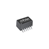 Pulse Transformers - 553-T1146NLTTR-ND - DigiKey