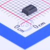 Diodes >> Schottky Barrier Diodes (SBD) - SS510F - LCSC Electronics Technology (HK) Limited