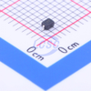 Diodes >> Diodes - General Purpose -- BAV3004WS-7 - Image