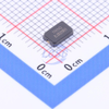 Crystal Oscillator/Oscillator/Resonator >> Crystals - RG08000482 - LCSC Electronics Technology (HK) Limited