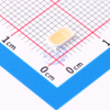 Optocoupler/LED/Digital Tube/Photoelectric Device >> Light Emitting Diodes (LED) -- XL-5730UPC-05 - Image