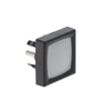 Pushbutton Switches - 486-4296-ND - DigiKey