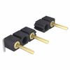 Headers, Male Pins - 800-V3-059-20-101101-ND - DigiKey