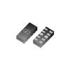 Circuit Protection - Transient Voltage Suppressors (TVS) - TVS Diodes -- GSCLAMP3324PE