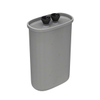 Motor Start, Motor Run Capacitors (AC) - OTBH126KNPIR-F-ND - DigiKey