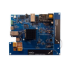Embedded MCU, DSP Evaluation Boards - 776-453-00072-K1-ND - DigiKey