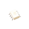 Integrated Circuits (ICs) - Data Acquisition - ADCs-DACs - Special Purpose - PS9551AL4-AX - Shenzhen Shengyu Electronics Technology Limited