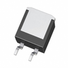 Discrete Semiconductor Products - Diodes - Rectifiers - LSIC2SD120D20 - Shenzhen Shengyu Electronics Technology Limited