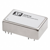 DC DC Converters - JCG1512S05-ND - DigiKey