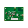 DC/DC & AC/DC (Off-Line) SMPS Evaluation Boards - 296-49320-ND - DigiKey