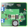 DC/DC & AC/DC (Off-Line) SMPS Evaluation Boards - TPS5450EVM-254-ND - DigiKey