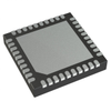 Integrated Circuits (ICs) - Power Management (PMIC) - Energy Metering -- ADE7816ACPZ - Image