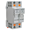 MRTH Class CC - ZT2419 - Galco Industrial Electronics
