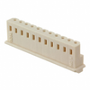 Rectangular Connector Housings - WM18881-ND - DigiKey