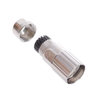 Circular Connector Housings - 2452-ASA035N00100235000-ND - DigiKey