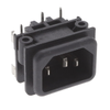 Power Entry Modules (PEM) - 486-5608-ND - DigiKey