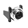 Circular Connector Assemblies - 889-1842-ND - DigiKey