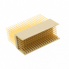 Hard Metric, Standard - 1195-3352-ND - DigiKey