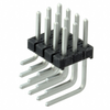 Headers, Male Pins - SAM13035-ND - DigiKey
