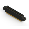 Edgeboard Connectors - 151-895-044-500-808-ND - DigiKey