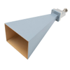 RF Antennas - 5328-FMWAN075-20ELNF-ND - DigiKey
