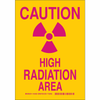 Signs, Nameplates, Posters - 2267-124303-ND - DigiKey