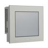 Machine Interface - 4008-PFXGP4501TMD-ND - DigiKey
