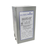 Power Transformers - 2106-HS1B250-ND - DigiKey