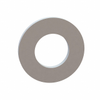 Standard Washers - RPC10004-ND - DigiKey