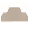 Accessories - 281-3665-ND - DigiKey
