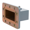RF Accessories - 5328-FMWCA1061-ND - DigiKey
