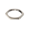 Accessories - 2081-23005.9-ND - DigiKey