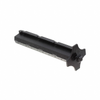 Accessories - 298-18804-ND - DigiKey