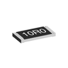 Chip Resistor - Surface Mount -- CRCW121820K0FKTK-ND - Image