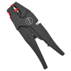 Wire Strippers and Accessories - 2172-1240200-ND - DigiKey