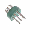 Circular Connector Assemblies - SC2540-ND - DigiKey