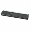 Edgeboard Connectors - A102052-ND - DigiKey