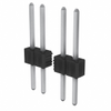 Headers, Male Pins - 68422-436HLF-ND - DigiKey