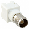 Coaxial Connector (RF) Assemblies - A115350-ND - DigiKey