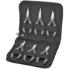 Pliers - 2172-002017-ND - DigiKey