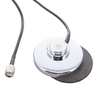 RF Accessories - G8TI-ND - DigiKey